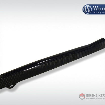 Bmw R1200Gs Styling - Brake Line Cover (Carbon)