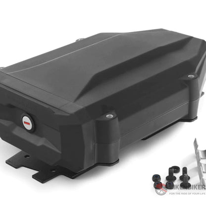 Bmw R1250Gs Spares - Tool Box For Oem Carriers Wunderlich