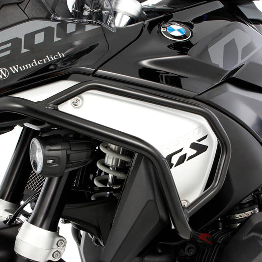 Bmw R1300Gs Protection - Engine Guard ’Ultimate