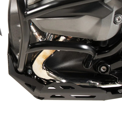 Bmw R1300Gs Protection - Skid Plate Skid Plate