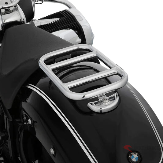 Bmw R18 - Classic Passenger Luggage Carrier Wunderlich Top Rack