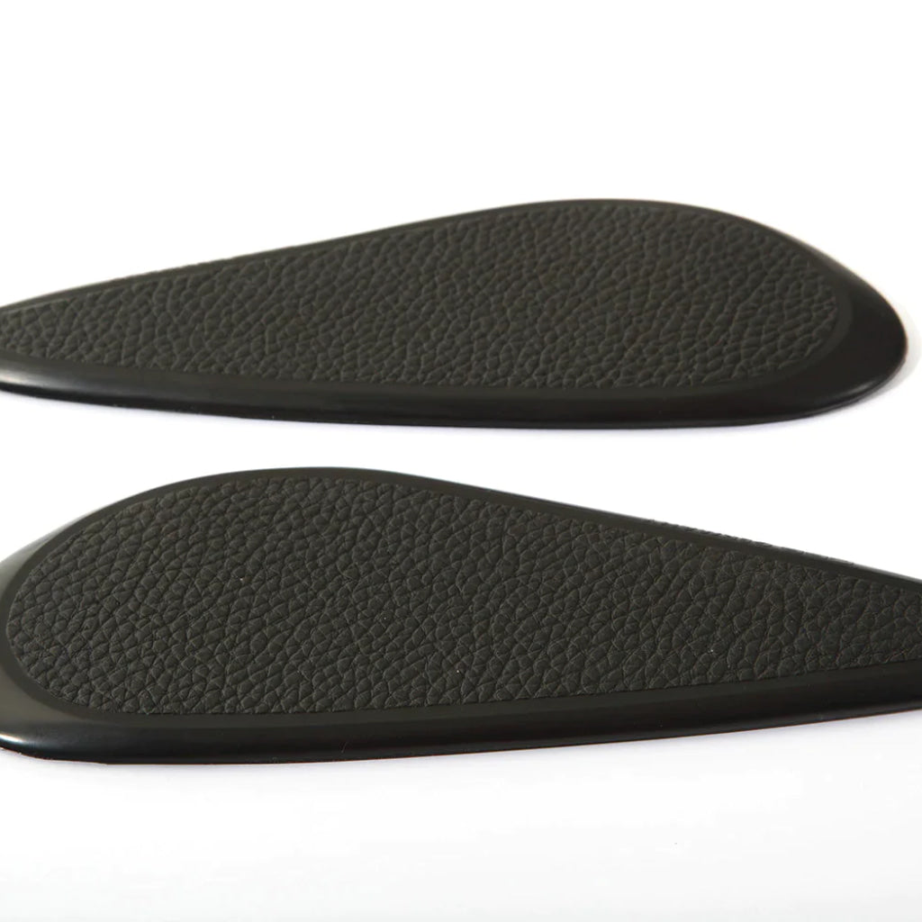 Bmw R18 Ergonomics - Tank Pads Set Wunderlich Tank Pad