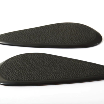 Bmw R18 Ergonomics - Tank Pads Set Wunderlich Tank Pad