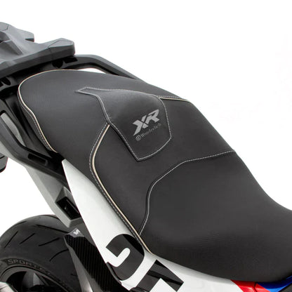Bmw S 1000 Xr Ergonomics - Wunderlich ’Active Comfort’ Seat 35672-300 Seats