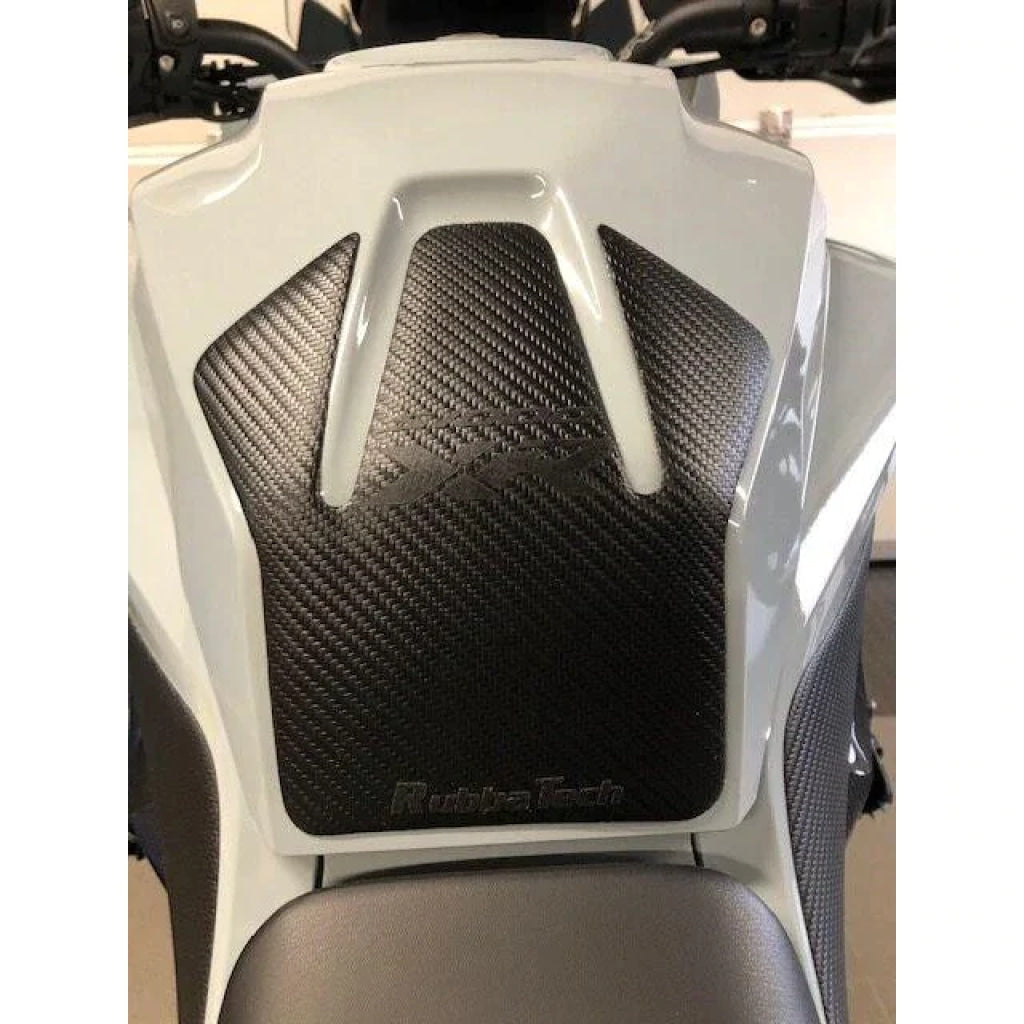 Bmw S1000 Xr (2020+) Ergonomics - Tank Pad Rubba Tech Tank Pad
