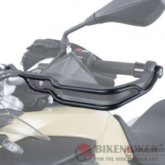 Bmw S1000 Xr Protection - Hand Guard Hepco & Becker