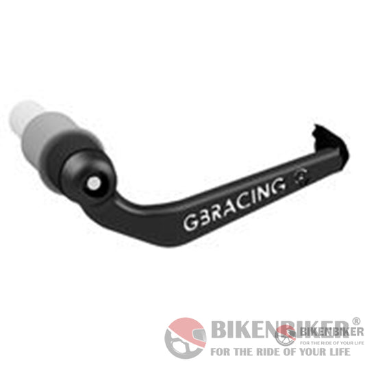 Bmw S1000Rr (2009-2018) Protection - Lever Guards Gb Racing Brake