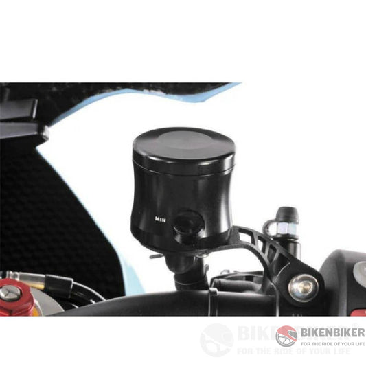 Bmw S100Rr Styling - Brake Fluid Reservoir Wunderlich