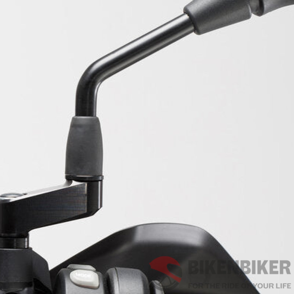 Bmw Universal Ergonomics - Mirror Extenders Sw-Motech Accessories