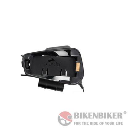 Cardo Accessory - Freecom-X / Spirit 2Nd Helmet Jbl Kit Communication Device