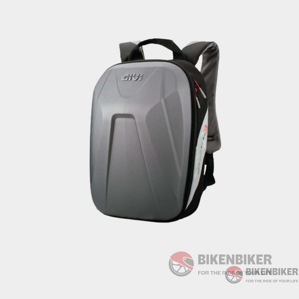 Cbp02 Backpack - Givi Bag