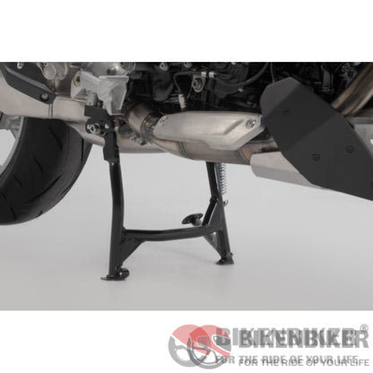 Center Stand For Bmw F 900 R / Xr (19-) - Sw-Motech