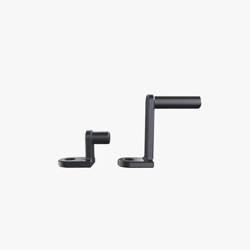 CG2 Expansion Bracket(M8-M10)-Chigee