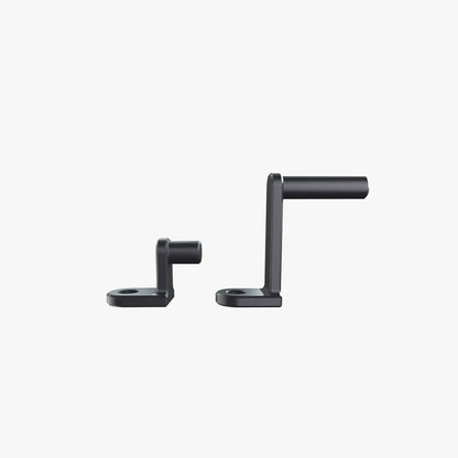 CG2 Expansion Bracket(M8-M10)-Chigee