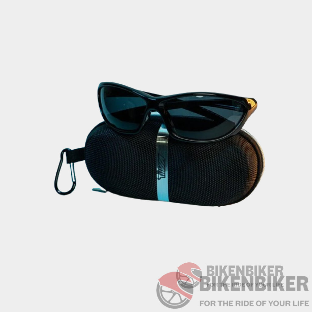 Condor Sunglasses - Tiivra Accessories