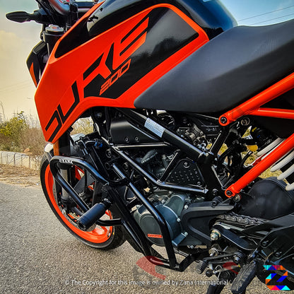 Duke 200 Ktm Duke 125 Red Duke 200 Red And Black Duke Rs Hot Sale 200