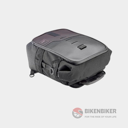 Crm101 Rucksack & Saddle Bag 18 Litres - Givi Saddlebags