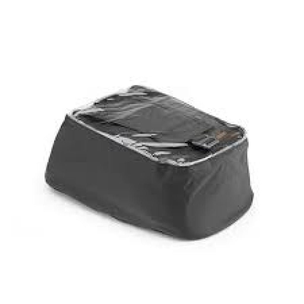 Crm108 Tanklock Tank Bag 8 Ltr.