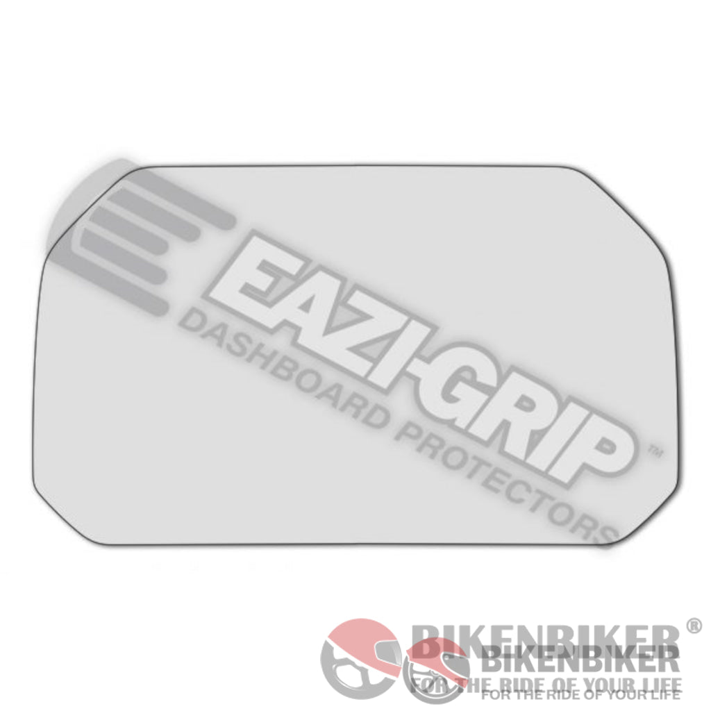 Dashboard Protector-Eazi-Dash Protection