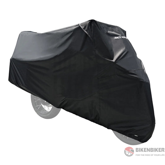 Defender Extreme Motorcycle Cover - Nelson-Rigg Cover