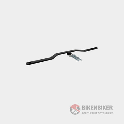 Denali Auxiliary Light Mount For Triumph Tiger Explorer Series Auxiliary Lights Mounts