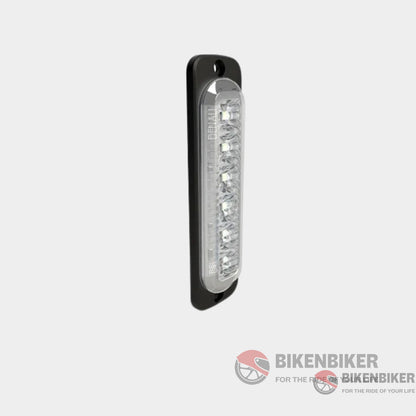 Denali B6 Led Brake Light Lights