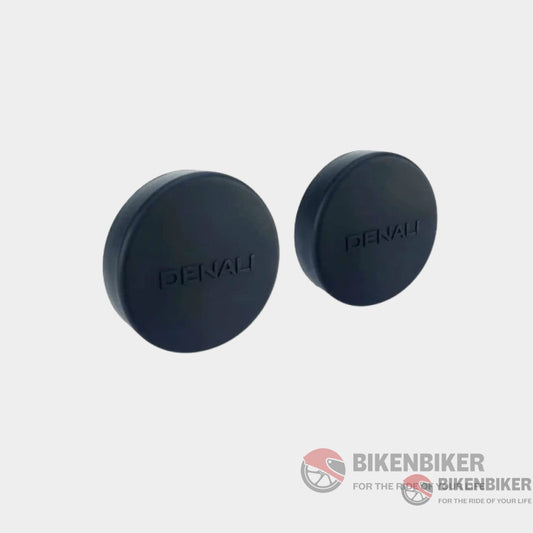 Denali D3 Blackout Lens Kit Lens Kit