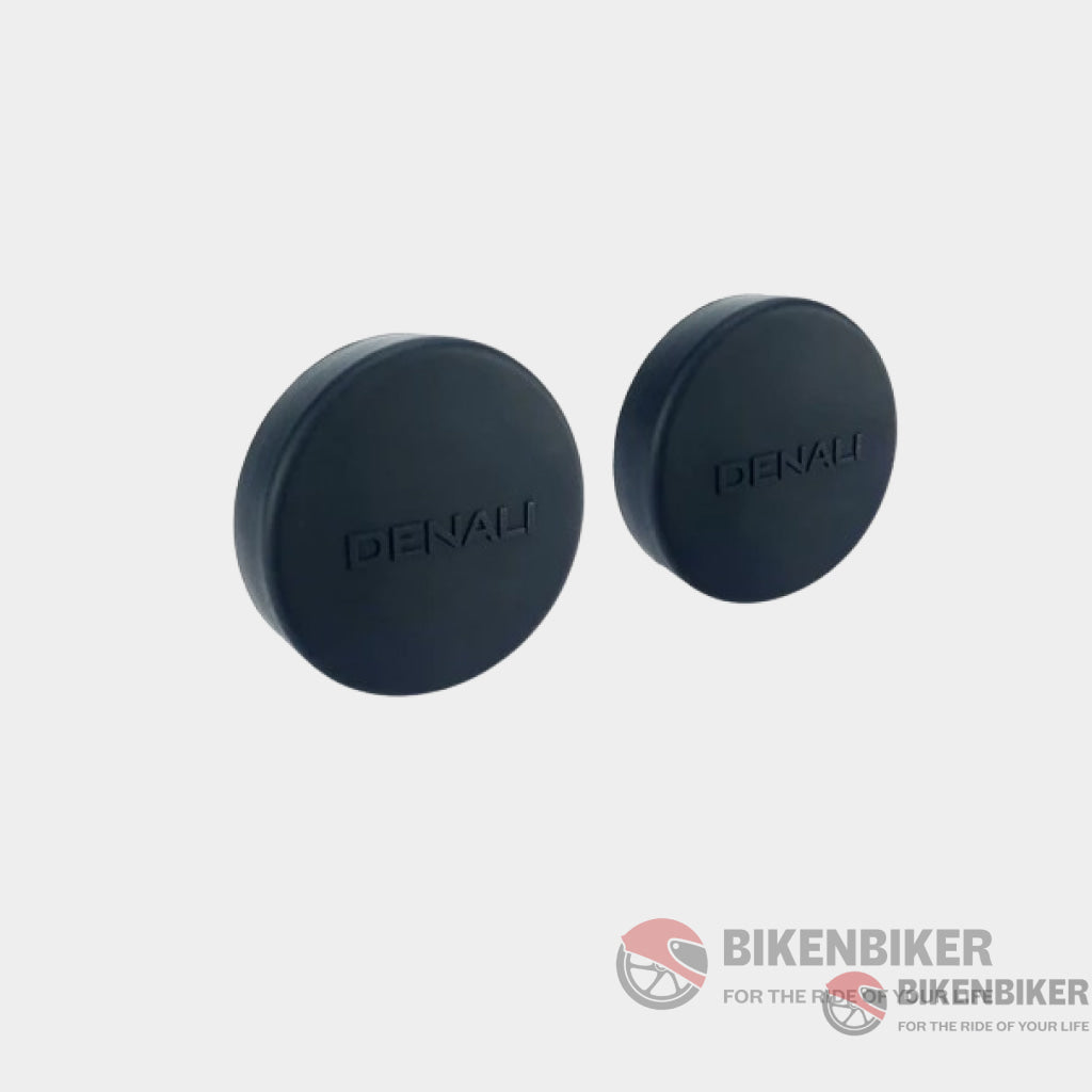 Denali D7 Blackout Cover Kit Lens Kit