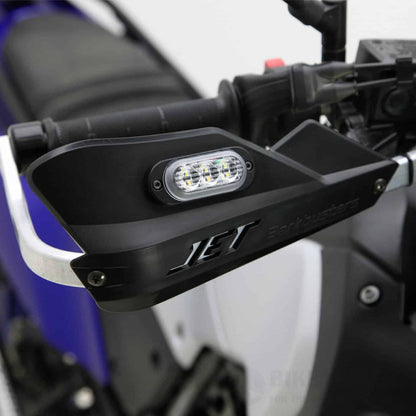 Denali T3 Modular Switchback Led Front Signal Pods Lighting