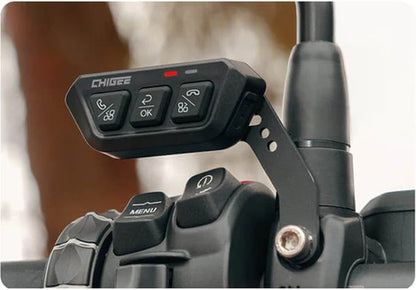 Wireless CG Remote Control Pro-Chigee