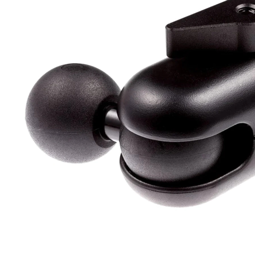 Double Ball Adapter For Use With 3’ Extender - Ultimateaddons Adaptor