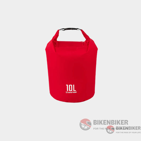 Dry Bags - Lone Rider Bag