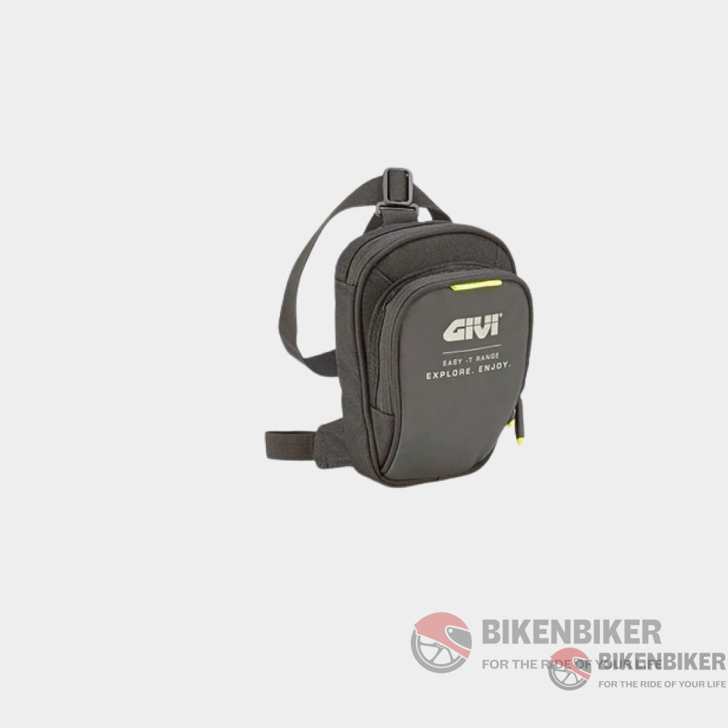 Ea139 Leg Bag - Givi