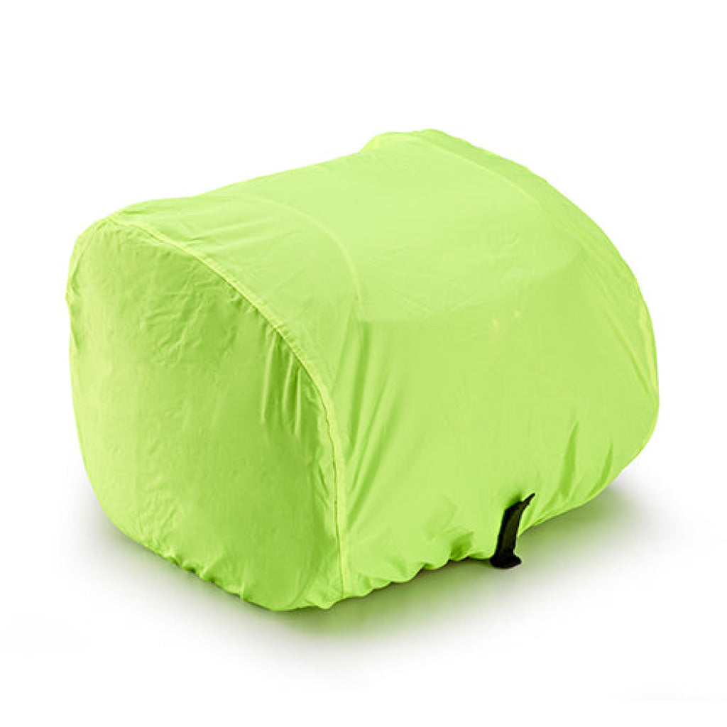 Ea146 Taillock Saddle Bag 23 Ltr. Saddlebags