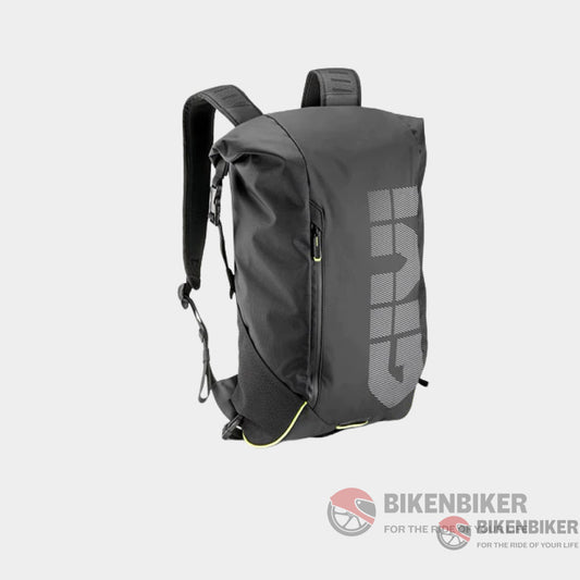 Ea148 18L Waterproof Backpack - Givi Bag