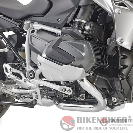 Engine Head Protector For Bmw R1250Gs 2019 - Givi Guard