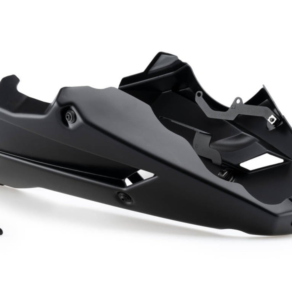 Engine Spoilers For Kawasaki Z900Se 2024 Spoiler