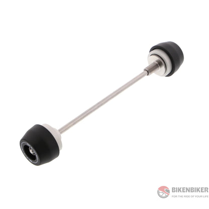 Ep Front Spindle Bobbins - Bmw R 1250 Gs (2019 2023) -Prn012816 Accessories