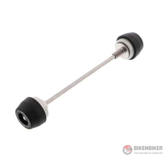 Ep Front Spindle Bobbins - Bmw R 1250 Gs (2019 2023) -Prn012816 Accessories
