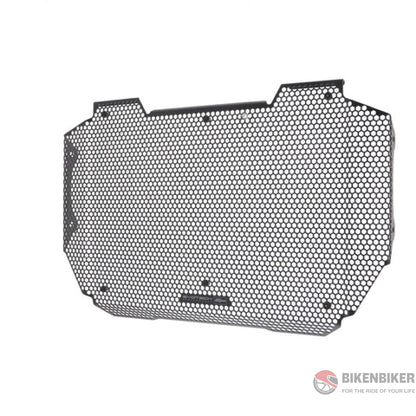 Ep Kawasaki Z900Rs Radiator Guard (2021) -Prn015387-02 Accessories