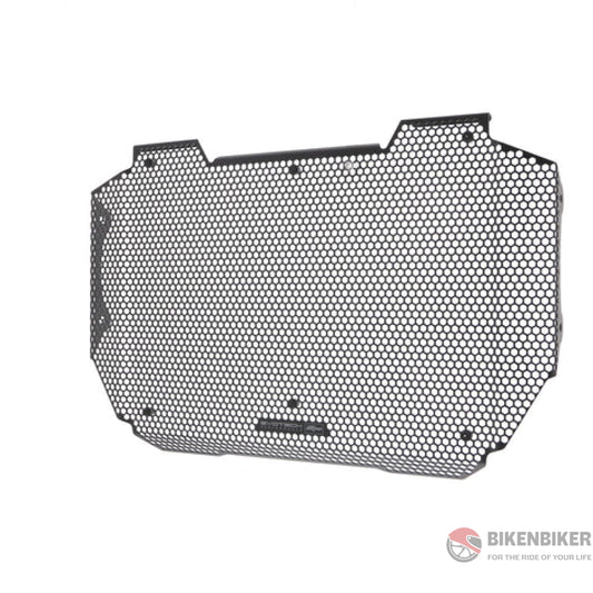 Ep Kawasaki Z900Rs Radiator Guard (2021) -Prn015387-02 Accessories