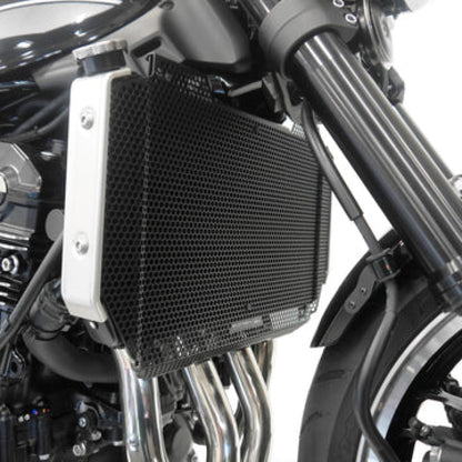 Ep Kawasaki Z900Rs Radiator Guard (2021) -Prn015387-02 Accessories