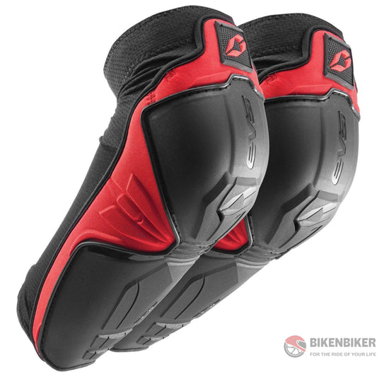 Epic Elbow Pad - Evs Protection