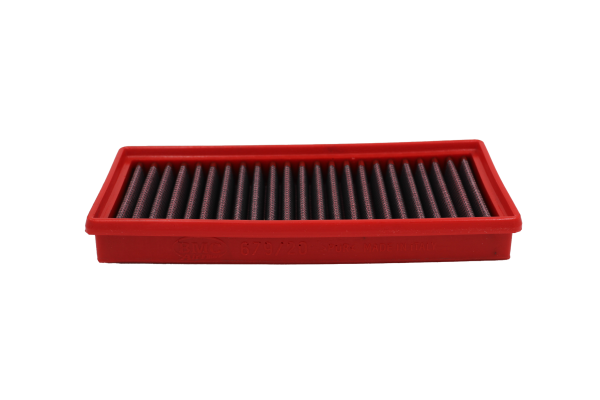 Air Filter for BMW K1600 GT/GTL FM679/20 - BMC