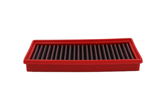 Air Filter for BMW K1600 GT/GTL FM679/20 - BMC
