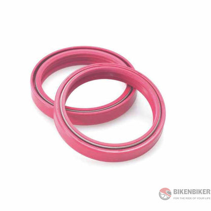 Fork Oil Seals Pair (55-130) Fork Seals