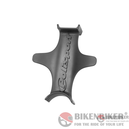 Fork Saver - Polisport Protection