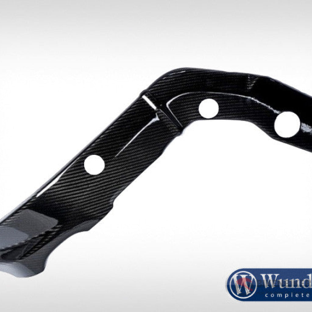 Frame Cover For Bmw S1000R/Rr - Wunderlich Protection