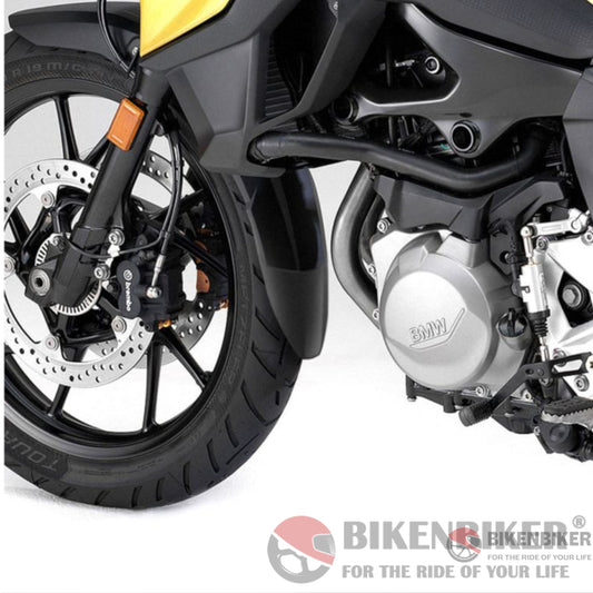 Front Fender Extension For Bmw F750Gs 2018 - Puig Extender