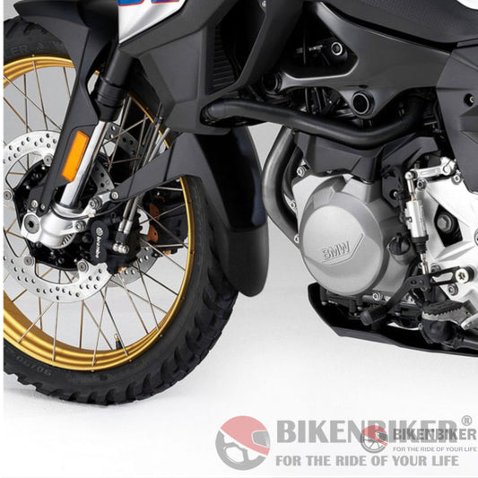 Front Fender Extension For Bmw F850Gs 2018 - Puig Extender